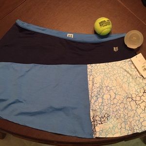 🎾 EleVen by Venus Tennis skirt 🎾
